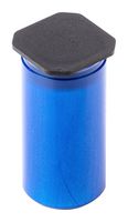 KERN 338-22