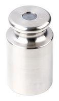KERN 347-12