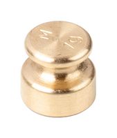 KERN 347-41