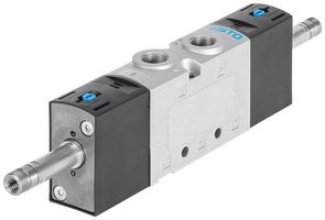 FESTO 8035202