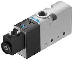 FESTO 8036684