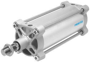 FESTO 2029473