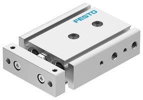FESTO 8100554