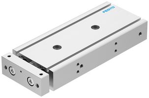 FESTO 8100614