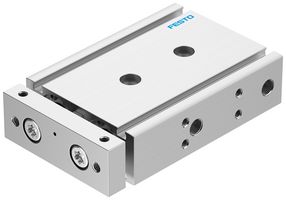 FESTO 8100640