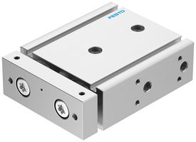 FESTO 8100659