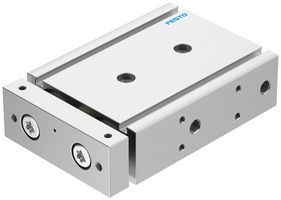 FESTO 8100661