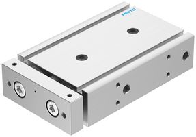 FESTO 8100663