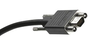 MOLEX / PARTNER STOCK 83421-9043