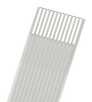 MOLEX 15166-0087