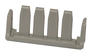 MOLEX 51217-0405