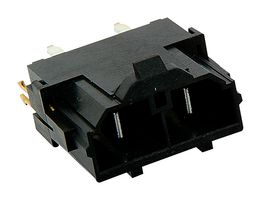 MOLEX / PARTNER STOCK 42819-2212