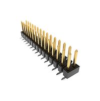 SAMTEC TSM-105-02-T-DV