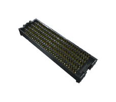 SAMTEC SEAF-30-05.0-S-10-2-A-K-TR