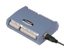 OMEGA OM-USB-TC-AI