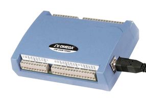 OMEGA OM-USB-TEMP-AI