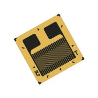OMEGA SGK-L1D-K350P-PC23-E