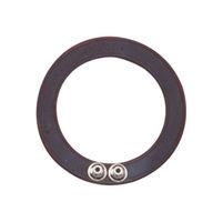 OMEGA A-607/240