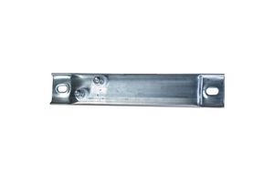 OMEGA HCS-105-240V