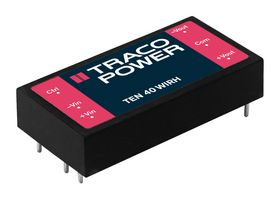 TRACO POWER TEN 40-11022WIRH