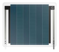 EPISHINE LEH3_50X50_6_10