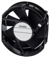 NMB TECHNOLOGIES 15050VA-48N-EU-01