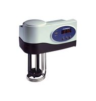OMEGA BATH-8