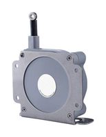 TE CONNECTIVITY SGD-80-3