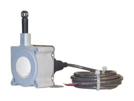 TE CONNECTIVITY SP2-4
