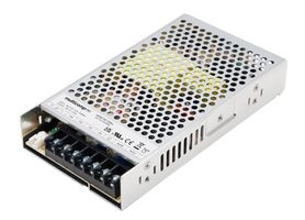 MULTICOMP PRO MPMF150-23B48