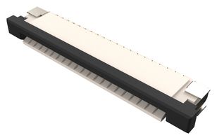 GCT FFC3B07-05-T
