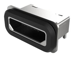 GCT USB3505-30-A-KIT