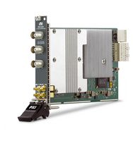 NI / EMERSON 782622-15
