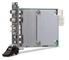 NI / EMERSON 786405-01