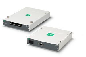 NI / EMERSON 780115-06