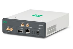 NI / EMERSON 781906-01