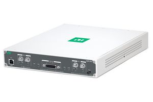 NI / EMERSON 783151-01