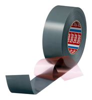 TESA 04563-00015-03