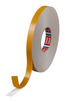 TESA 04957-00024-00