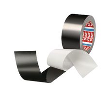 TESA 50577-00004-01