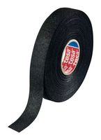 TESA 51618-00002-00