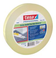 TESA 64958-60002-00