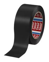TESA 04169-00055-93