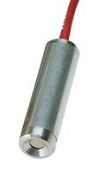 OMEGA OS36-E-240F