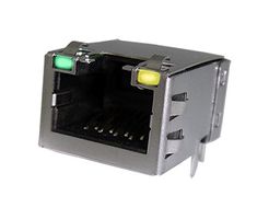 AMPHENOL COMMUNICATIONS SOLUTIONS RJE494881441