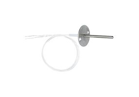OMEGA ON-960-44006-40