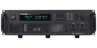 B&K PRECISION BK9805B