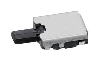 PANASONIC ESE13H05B