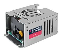 TRACO POWER TPI 180-124-M