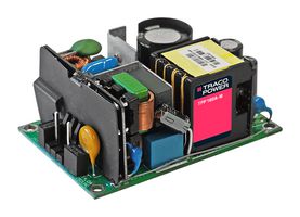 TRACO POWER TPP 180-153A-M